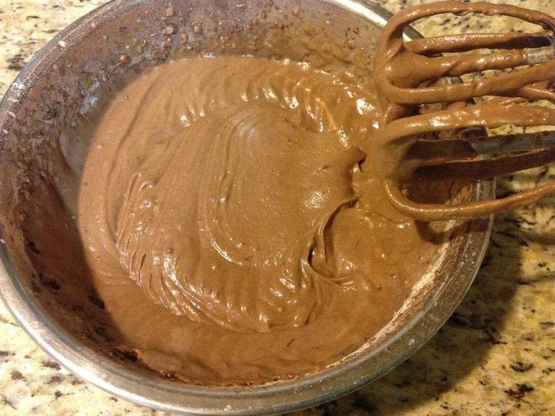 ��ݮ�ɿ������ӵ��� ?!!!������