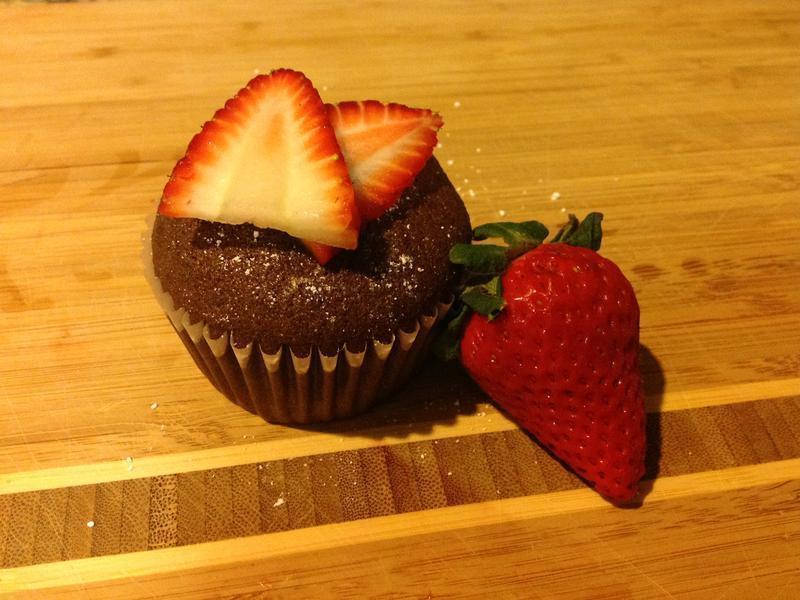 ��ݮ�ɿ������ӵ��� ?!!!������