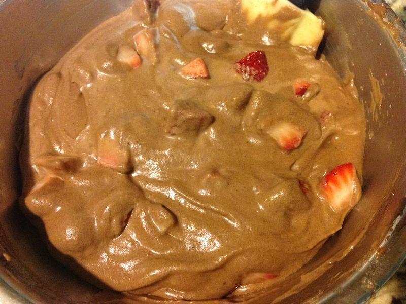 ��ݮ�ɿ������ӵ��� ?!!!������