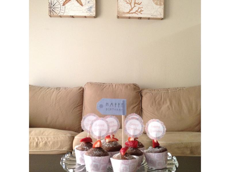 ��ݮ�ɿ������ӵ��� ?!!!������