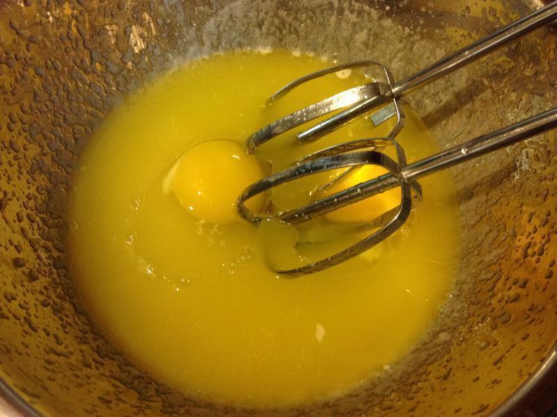 ��ݮ�ɿ������ӵ��� ?!!!������