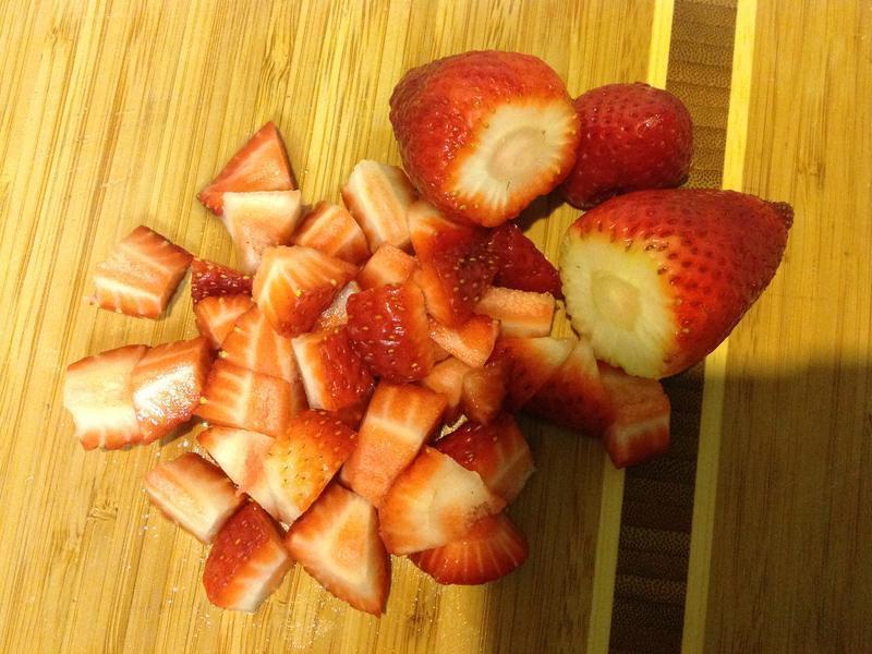 ��ݮ�ɿ������ӵ��� ?!!!������