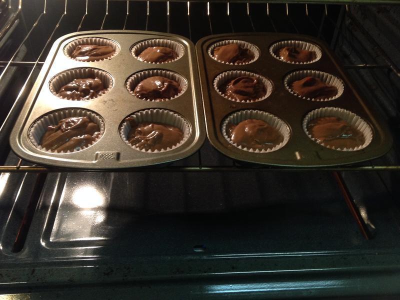 ��ݮ�ɿ������ӵ��� ?!!!������