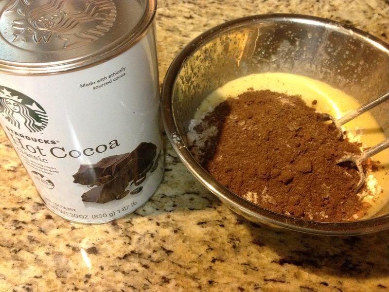 ��ݮ�ɿ������ӵ��� ?!!!������