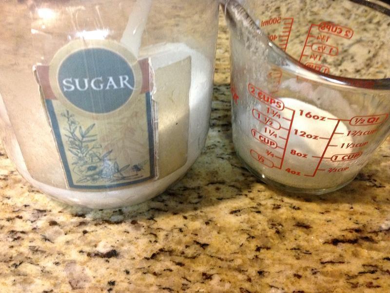 ��ݮ�ɿ������ӵ��� ?!!!������