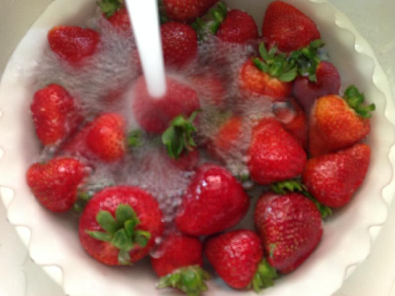 ���ʲ�ݮ��������ˮ������