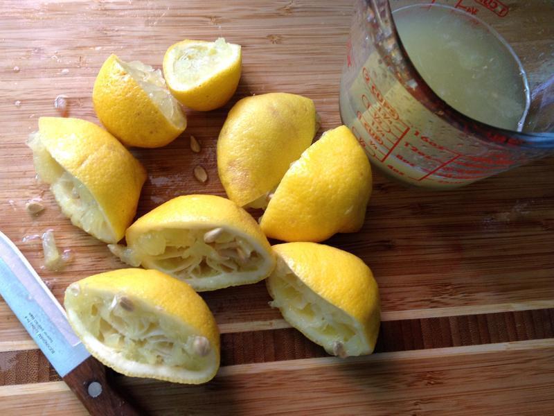 ���ʲ�ݮ��������ˮ������