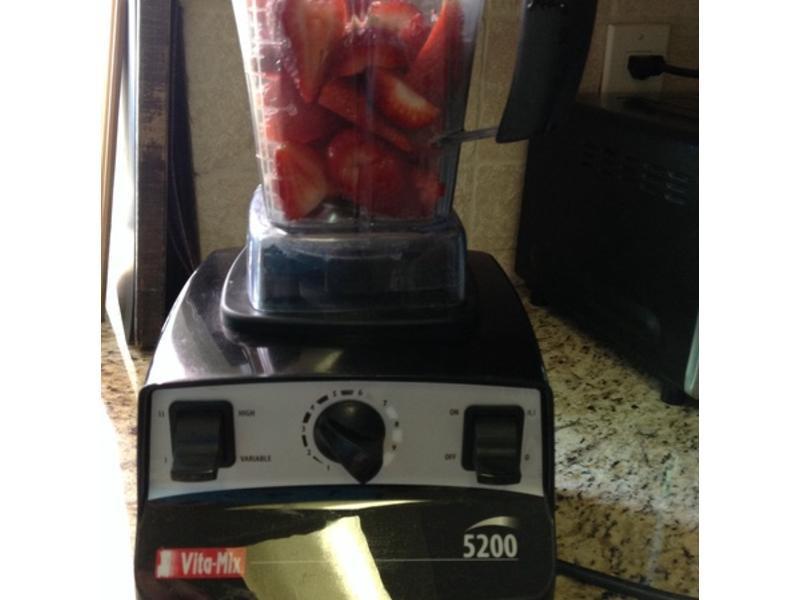 ���ʲ�ݮ��������ˮ������