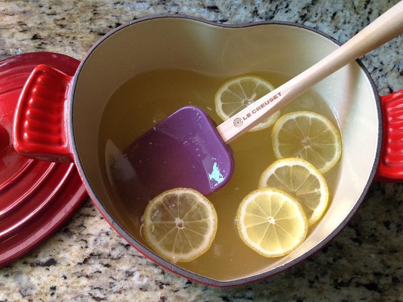 ���ʲ�ݮ��������ˮ������