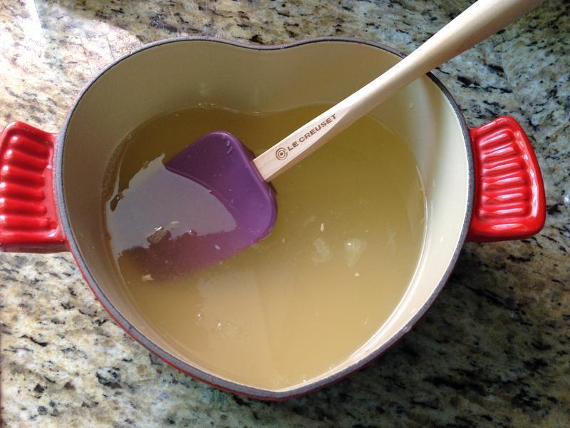 ���ʲ�ݮ��������ˮ������