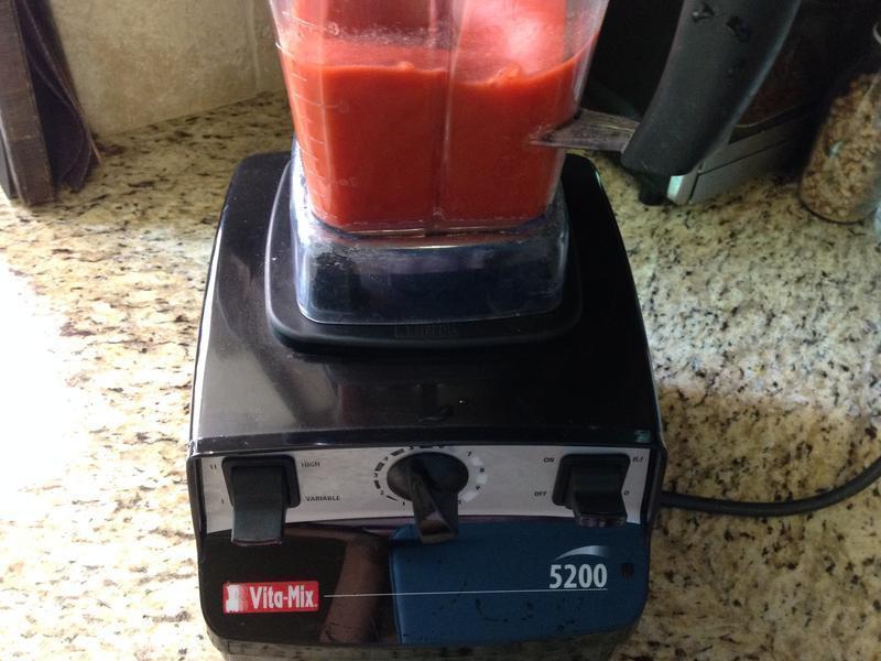 ���ʲ�ݮ��������ˮ������