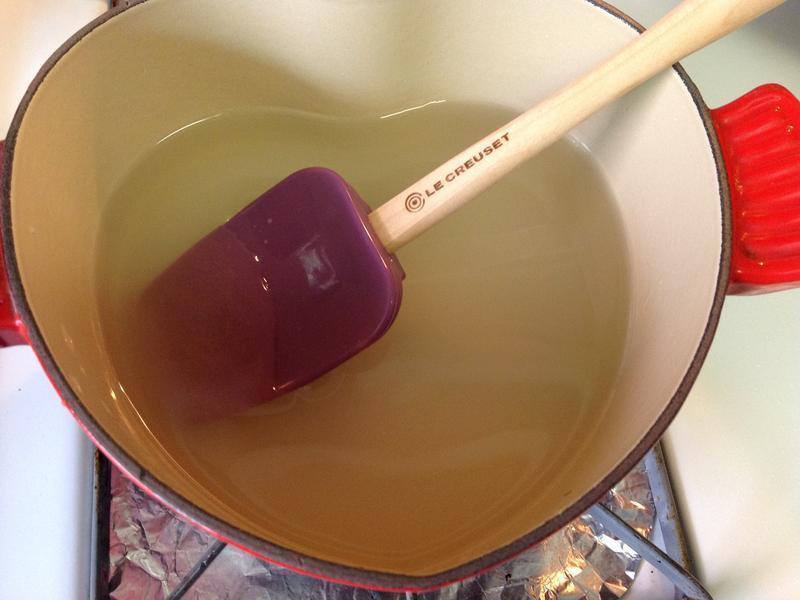 ���ʲ�ݮ��������ˮ������