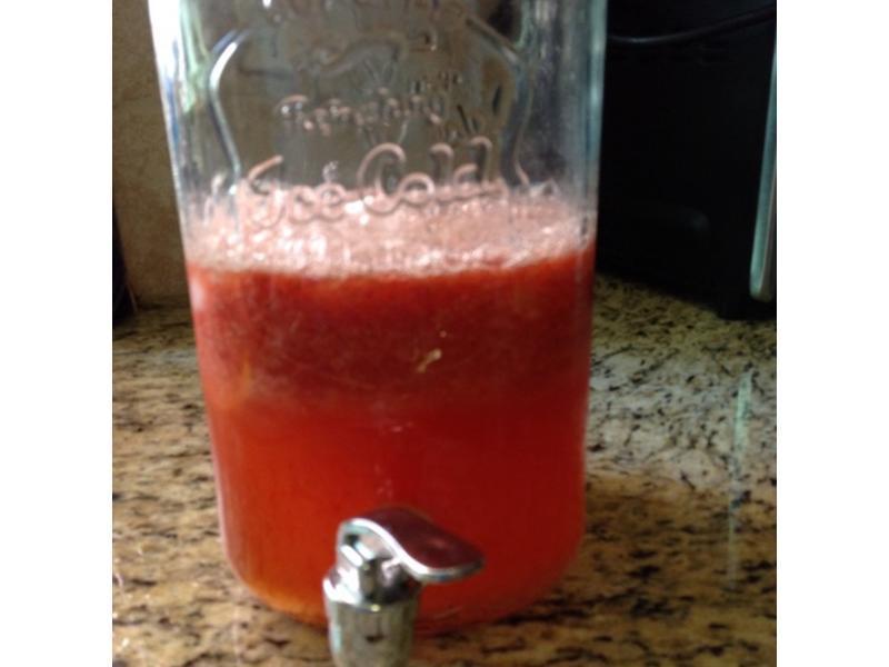 ���ʲ�ݮ��������ˮ������