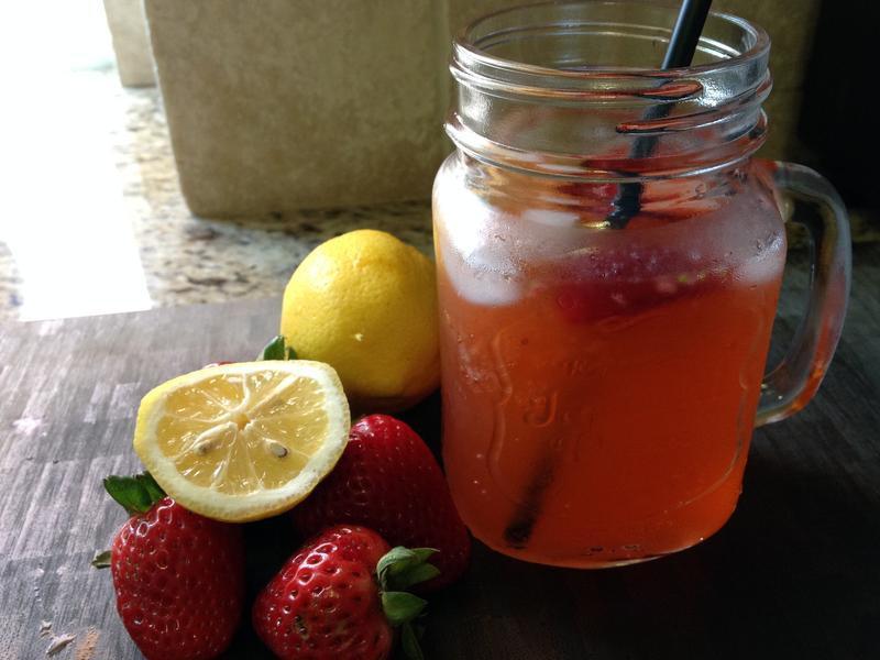 ���ʲ�ݮ��������ˮ������