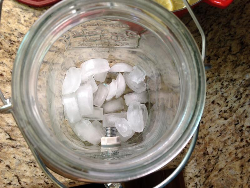 ���ʲ�ݮ��������ˮ������