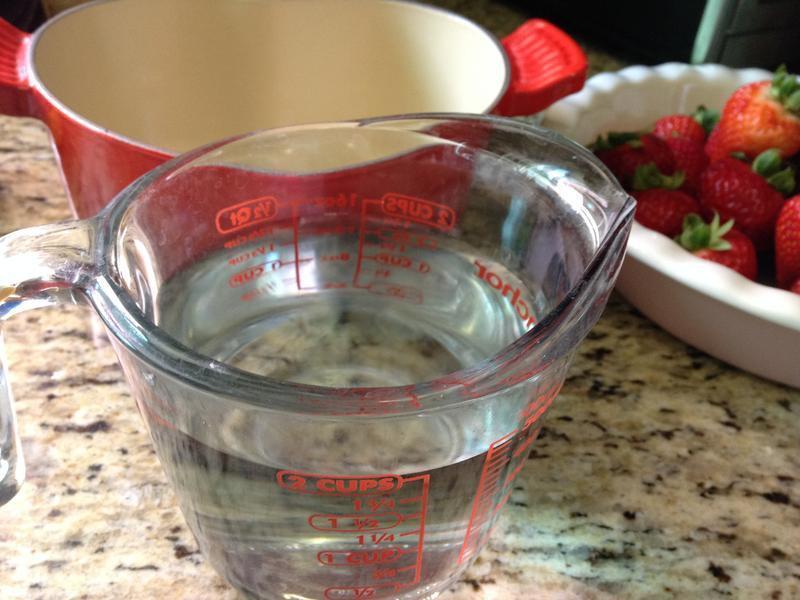 ���ʲ�ݮ��������ˮ������