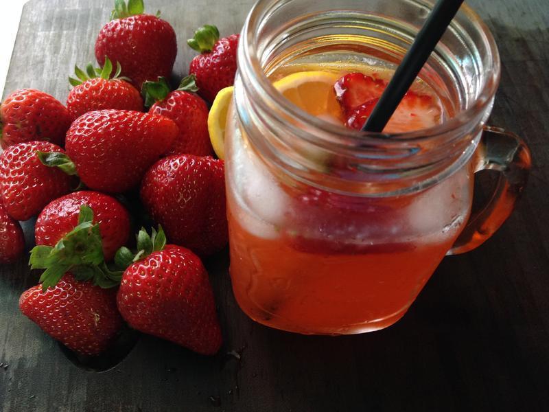 ���ʲ�ݮ��������ˮ������