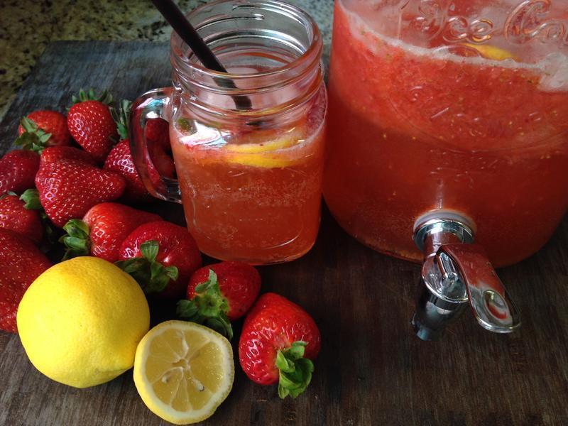 ���ʲ�ݮ��������ˮ������