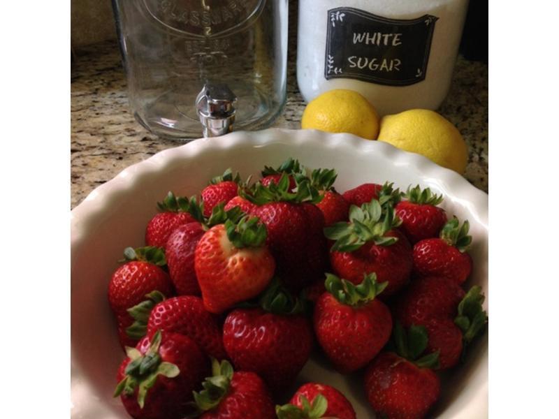 ���ʲ�ݮ��������ˮ������