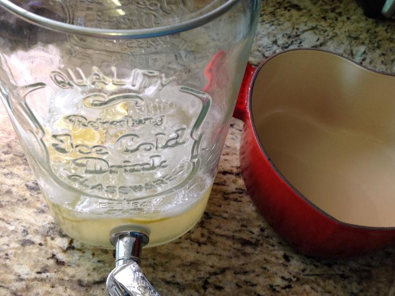 ���ʲ�ݮ��������ˮ������