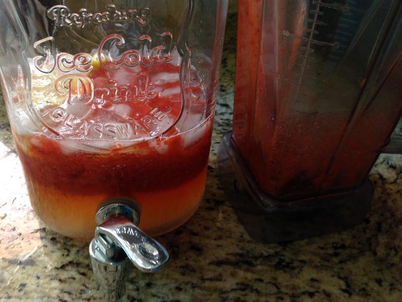 ���ʲ�ݮ��������ˮ������