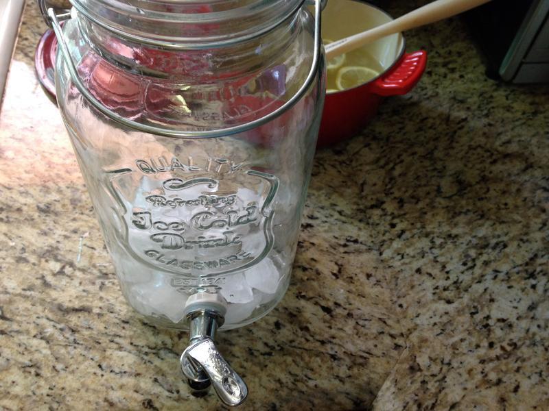 ���ʲ�ݮ��������ˮ������