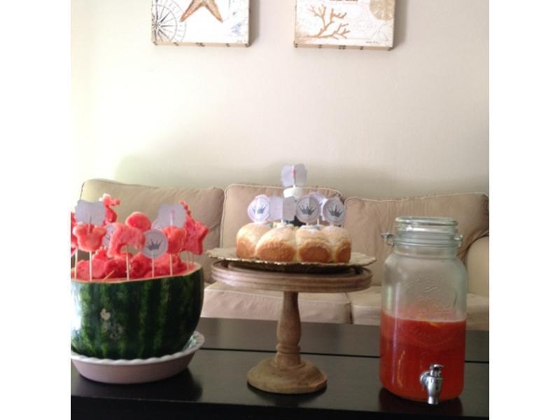 ���ʲ�ݮ��������ˮ������