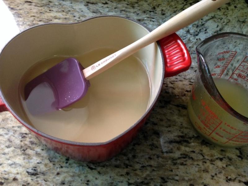 ���ʲ�ݮ��������ˮ������