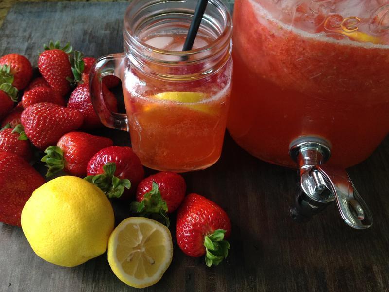 ���ʲ�ݮ��������ˮ������