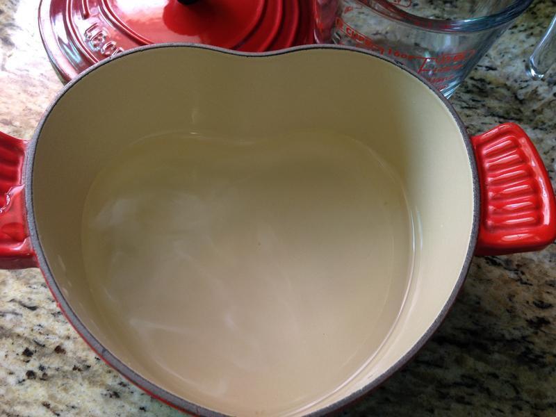 ���ʲ�ݮ��������ˮ������