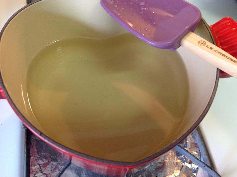 ���ʲ�ݮ��������ˮ������