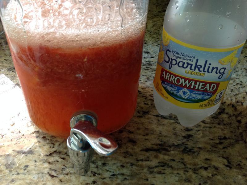 ���ʲ�ݮ��������ˮ������