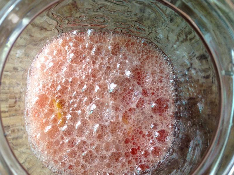 ���ʲ�ݮ��������ˮ������