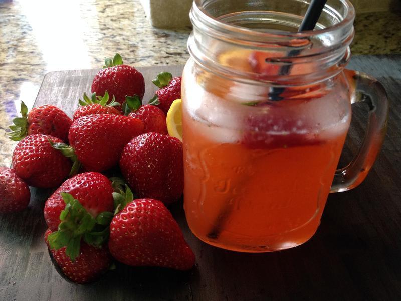 ���ʲ�ݮ��������ˮ������