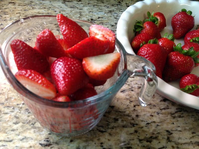 ���ʲ�ݮ��������ˮ������