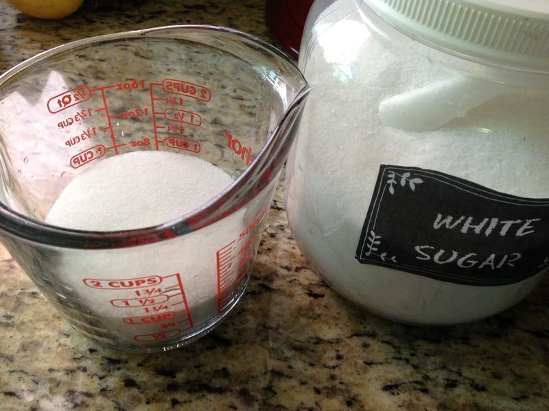 ���ʲ�ݮ��������ˮ������