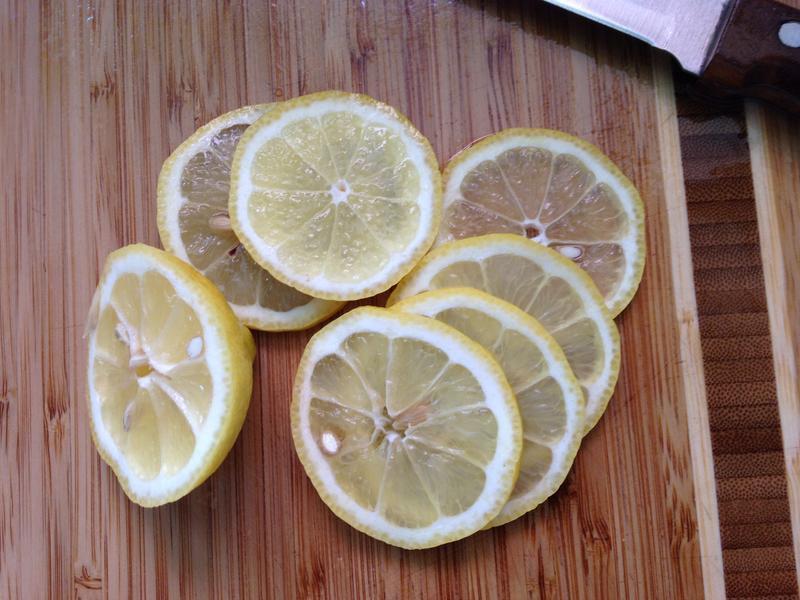 ���ʲ�ݮ��������ˮ������