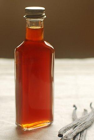 ��Ȼ��ݾ�DIY������