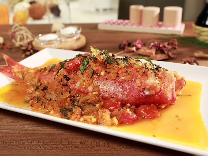 ������ܷ����������