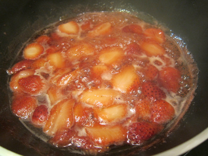 ��S&Cm�������޶�~���Ҹ��л���ݮ����������