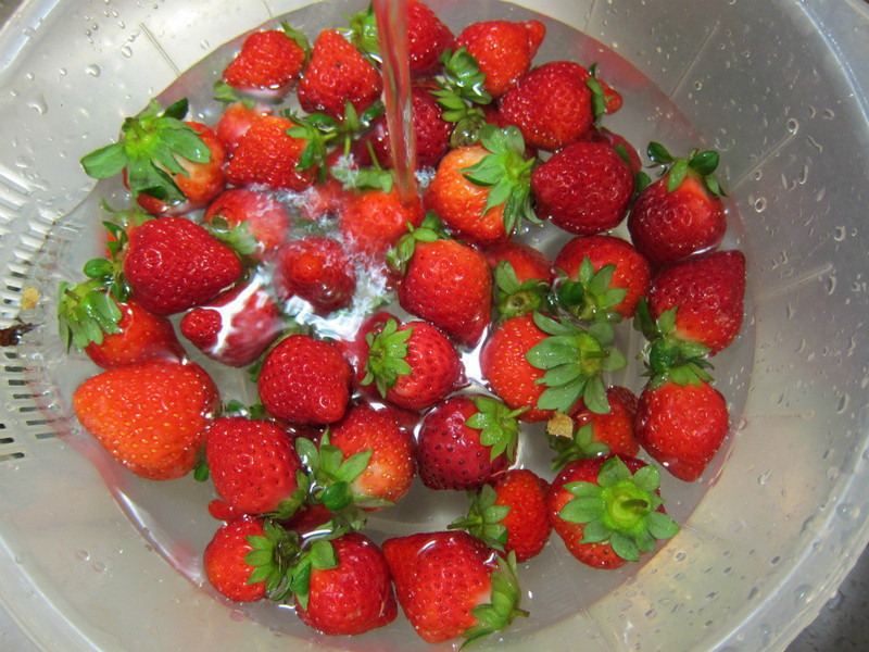 ��S&Cm�������޶�~���Ҹ��л���ݮ����������