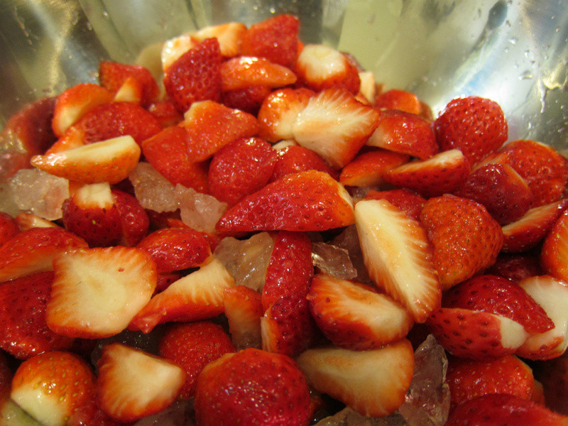 ��S&Cm�������޶�~���Ҹ��л���ݮ����������