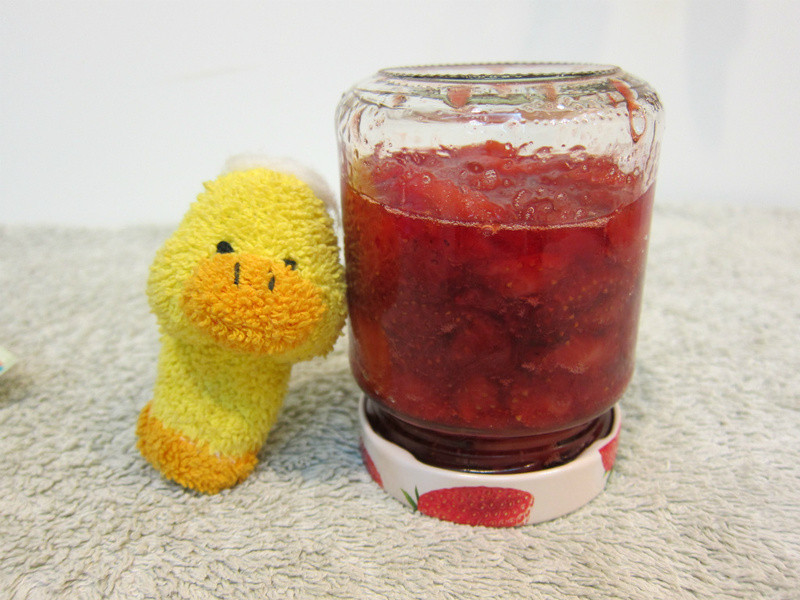 ��S&Cm�������޶�~���Ҹ��л���ݮ����������