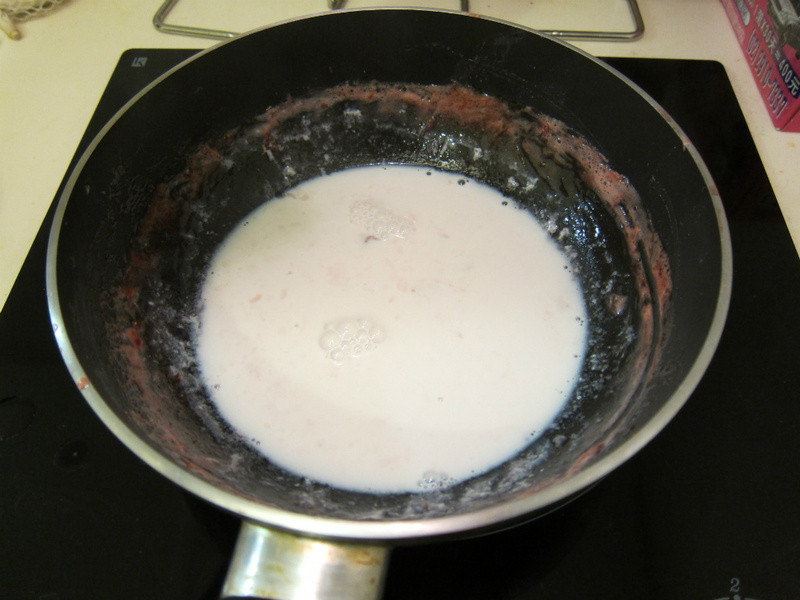 ��S&Cm�������޶�~���Ҹ��л���ݮ����������