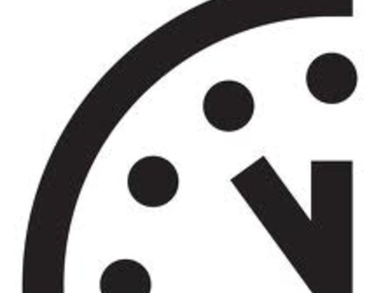 ��S&Cm�������޶�~���Ҹ��л���ݮ����������