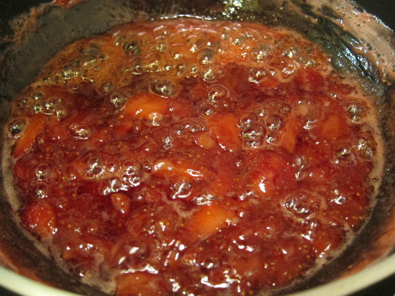 ��S&Cm�������޶�~���Ҹ��л���ݮ����������