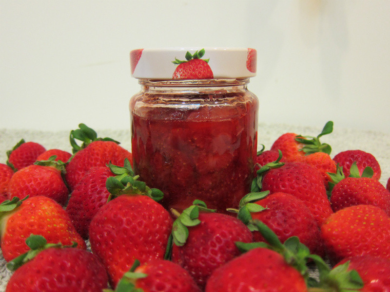 ��S&Cm�������޶�~���Ҹ��л���ݮ����������