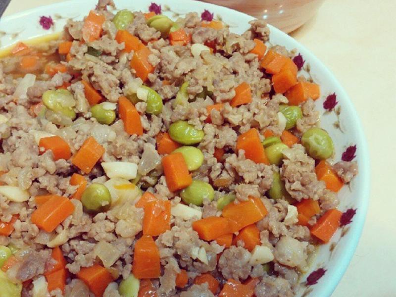 ���붡��������