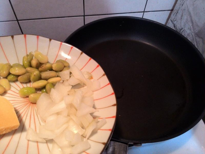 ��������������������