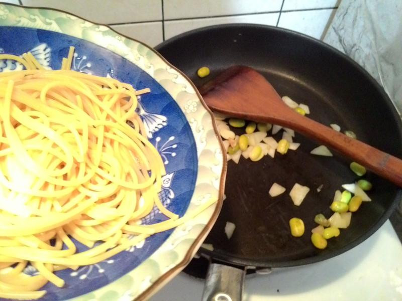 ��������������������